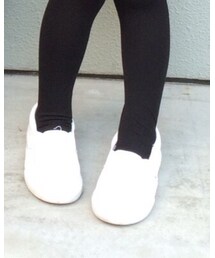 GAP | スニーカー