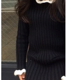 ONCE-store | ワンピース