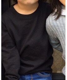 ONCE-store | Tシャツ/カットソー