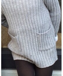 ONCE-store | ワンピース