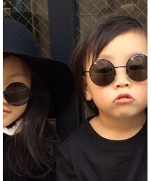 ONCE-store | サングラス