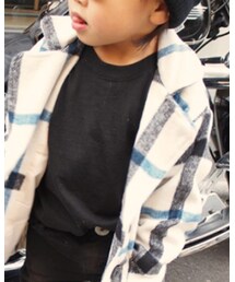 ONCE-store | Tシャツ/カットソー