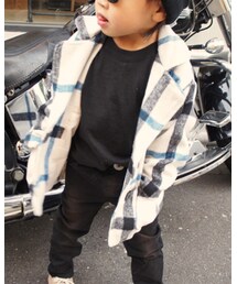 ONCE-store | ジャケット/アウター