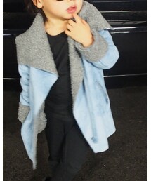 ONCE-store | ジャケット/アウター