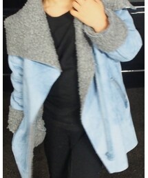 ONCE-store | Tシャツ/カットソー