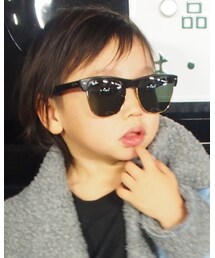 Ray-Ban | サングラス