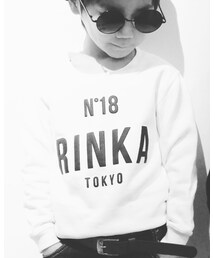 ONCE-store | スウェット