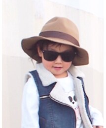 ONCEstore | サングラス