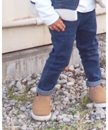 ONCEstore | デニムパンツ