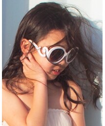 ONCEstore | サングラス