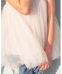 ONCEstore | スカート