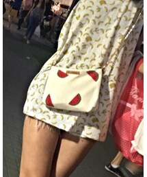 BKK ORIGINAL | バッグ