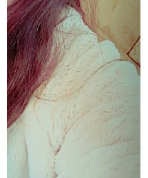 one way | ブルゾン