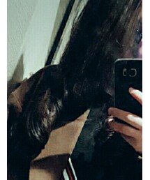 GU | チェスターコート