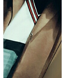 FOREVER 21 | Tシャツ/カットソー