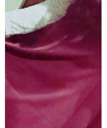 OLD NAVY | ワンピース