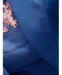 GU | その他トップス