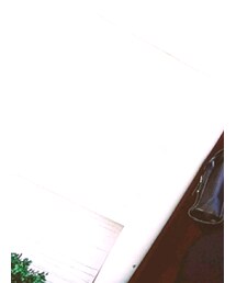 WEGO | バックパック/リュック