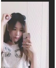 H&M | サングラス