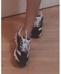 SKECHERS | スニーカー