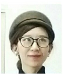 スタジオクリップ | 帽子