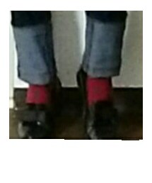 Honeys | シューズ