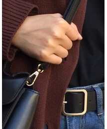 moon_nine.tw | フォーマルスーツ/小物