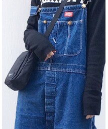 Dickies | パンツ