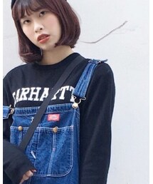 Carhartt | トップス