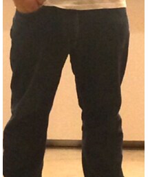 EDWIN | デニムパンツ