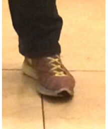 NIKE | スニーカー