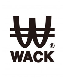 WACK | キャップ