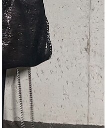 STELLA McCARTNEY | トートバッグ