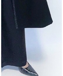 ZARA | パンプス