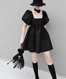 RIAVEL | ワンピース