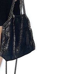 STELLA McCARTNEY | ハンドバッグ