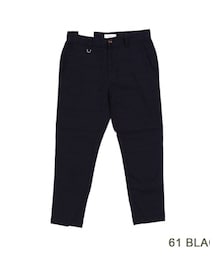 Betty Smith | その他パンツ