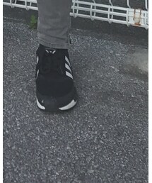 adidas Originals | スニーカー