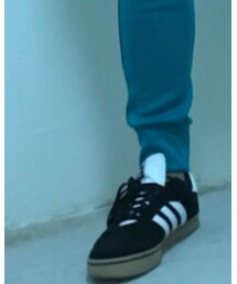 adidas | スニーカー