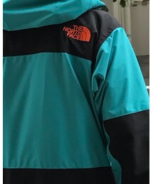 THE NORTH FACE | ジャケット/アウター