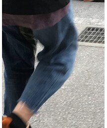 Levi's | パンツ