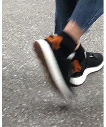 adidas Originals | シューズ