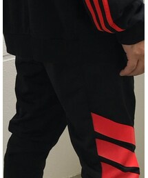 KITH | その他パンツ
