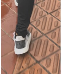 adidas Originals | スニーカー