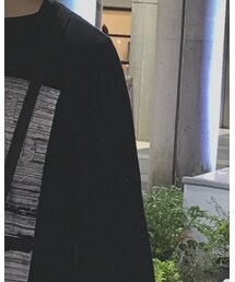 リアムホッジス | トップス