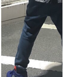 UNIQLO | パンツ