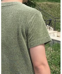 hatra | Tシャツ/カットソー
