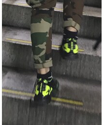 NIKE | スニーカー