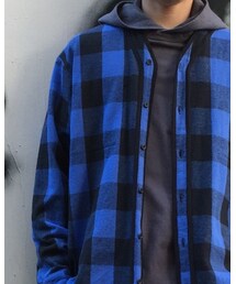 ist design project | カーディガン/ボレロ