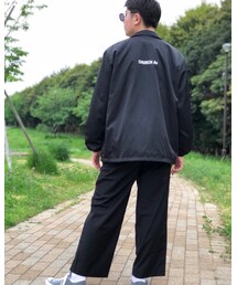 後ろver | その他